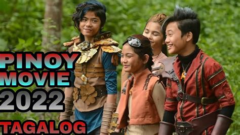 pinoy scandal video|Pinoy Fantasy (@pinoyfantasy69) .